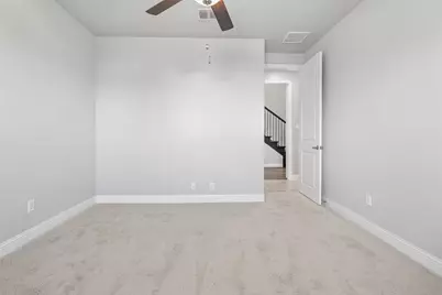 1500 Snapdragon Court, Celina, TX 75078 - Photo 19