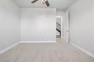 1500 Snapdragon Ct, Celina, TX 75078 - Photo 19