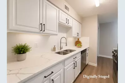 313 Taurus Drive, Cedar Hill, TX 75104 - Photo 7