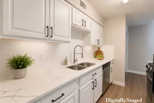 313 Taurus Dr, Cedar Hill, TX 75104 - Photo 7