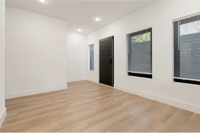 2613 Calvin Street #9, Dallas, TX 75204 - Photo 3