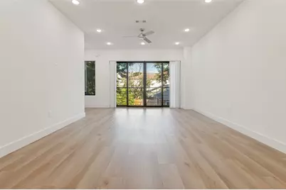 2613 Calvin Street #9, Dallas, TX 75204 - Photo 15