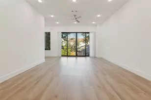 2613 Calvin St, Dallas, TX 75204 - Photo 15