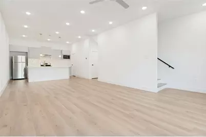 2613 Calvin Street #9, Dallas, TX 75204 - Photo 5