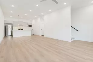 2613 Calvin St, Dallas, TX 75204 - Photo 5