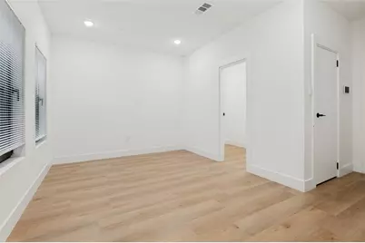 2613 Calvin Street #9, Dallas, TX 75204 - Photo 13