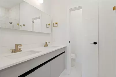 2613 Calvin Street #9, Dallas, TX 75204 - Photo 19