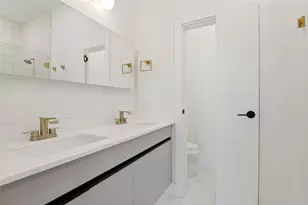 2613 Calvin St, Dallas, TX 75204 - Photo 19