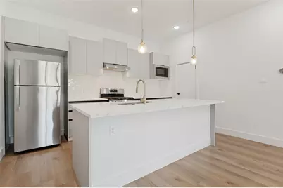 2613 Calvin Street #9, Dallas, TX 75204 - Photo 9