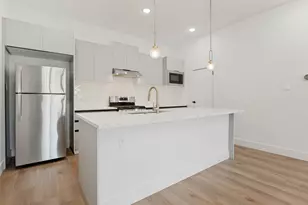 2613 Calvin St, Dallas, TX 75204 - Photo 9