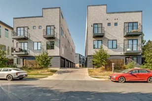 2613 Calvin St, Dallas, TX 75204 - Photo 1