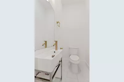 2613 Calvin Street #9, Dallas, TX 75204 - Photo 23