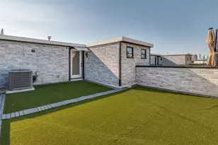 2613 Calvin St, Dallas, TX 75204 - Photo 25