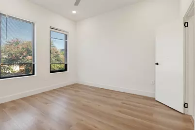 2613 Calvin Street #9, Dallas, TX 75204 - Photo 17