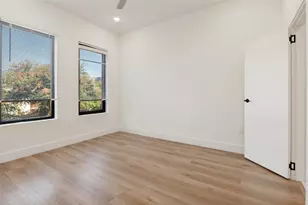 2613 Calvin St, Dallas, TX 75204 - Photo 17