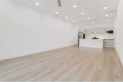 2613 Calvin Street #9, Dallas, TX 75204 - Photo 7