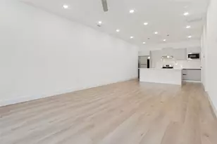 2613 Calvin St, Dallas, TX 75204 - Photo 7