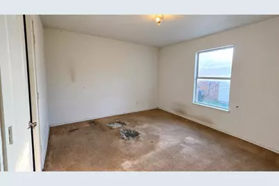 613 Redwing Drive, Saginaw, TX 76131 - Photo 21