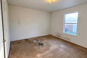 613 Redwing Dr, Saginaw, TX 76131 - Photo 21