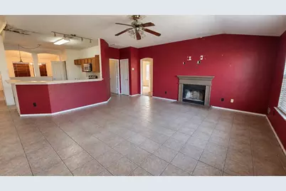 613 Redwing Drive, Saginaw, TX 76131 - Photo 11