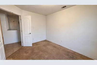 613 Redwing Drive, Saginaw, TX 76131 - Photo 13