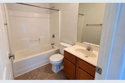 613 Redwing Drive, Saginaw, TX 76131 - Photo 23