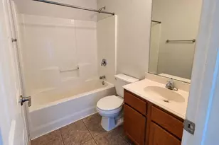 613 Redwing Dr, Saginaw, TX 76131 - Photo 23