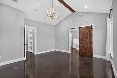19335 Fm 986, Poetry, TX 75160 - Photo 13