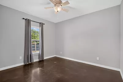 19335 Fm 986, Poetry, TX 75160 - Photo 29