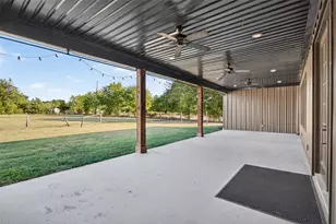 19335 Fm 986, Poetry, TX 75160 - Photo 33