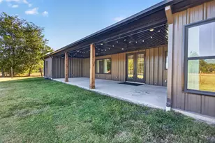 19335 Fm 986, Poetry, TX 75160 - Photo 35
