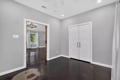 19335 Fm 986, Poetry, TX 75160 - Photo 23