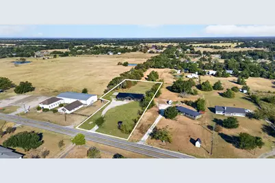 19335 Fm 986, Poetry, TX 75160 - Photo 37