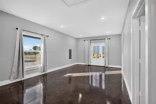 19335 Fm 986, Poetry, TX 75160 - Photo 19