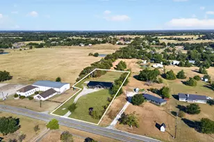 19335 Fm 986, Poetry, TX 75160 - Photo 37