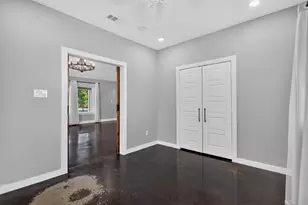 19335 Fm 986, Poetry, TX 75160 - Photo 23