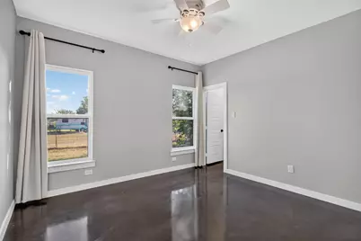 19335 Fm 986, Poetry, TX 75160 - Photo 25