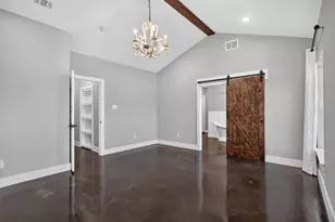 19335 Fm 986, Poetry, TX 75160 - Photo 13