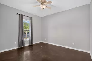 19335 Fm 986, Poetry, TX 75160 - Photo 29