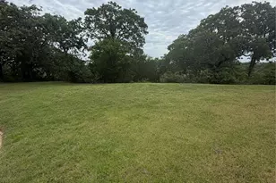 6704 Nob Hill Ct, North Richland Hills, TX 76182 - Photo 1