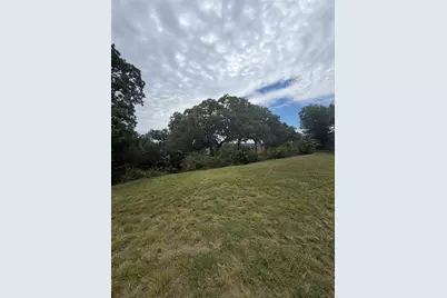 6704 Nob Hill Court, North Richland Hills, TX 76182 - Photo 9