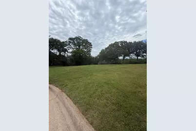 6704 Nob Hill Court, North Richland Hills, TX 76182 - Photo 5