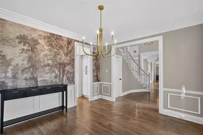 18003 Benchmark Drive, Dallas, TX 75252 - Photo 5