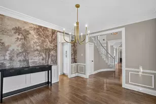 18003 Benchmark Dr, Dallas, TX 75252 - Photo 5