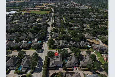 18003 Benchmark Drive, Dallas, TX 75252 - Photo 35