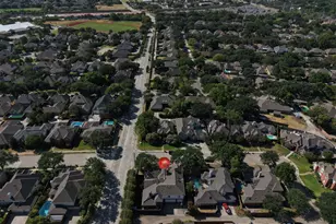 18003 Benchmark Dr, Dallas, TX 75252 - Photo 35