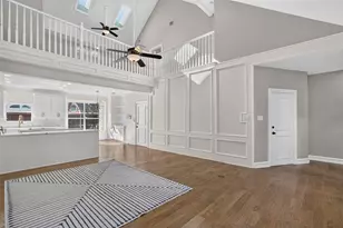 18003 Benchmark Dr, Dallas, TX 75252 - Photo 19