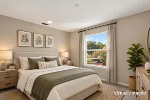 18003 Benchmark Dr, Dallas, TX 75252 - Photo 29