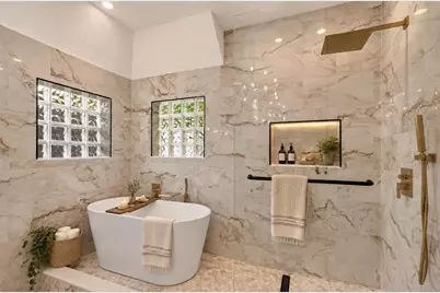 18003 Benchmark Drive, Dallas, TX 75252 - Photo 13