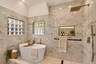 18003 Benchmark Dr, Dallas, TX 75252 - Photo 13